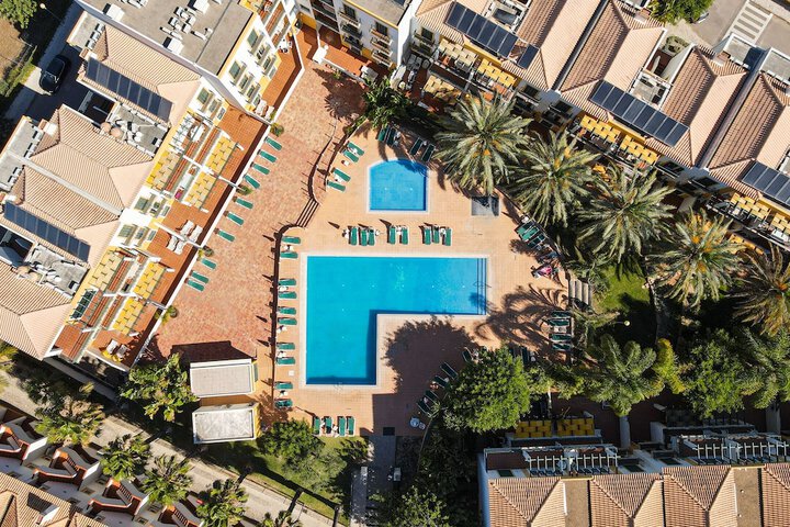 Image of Quinta do Morgado - Monte da Eira