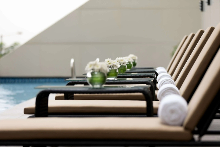 Pool 18 of 35