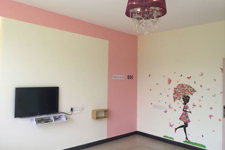 Room 6 of 21