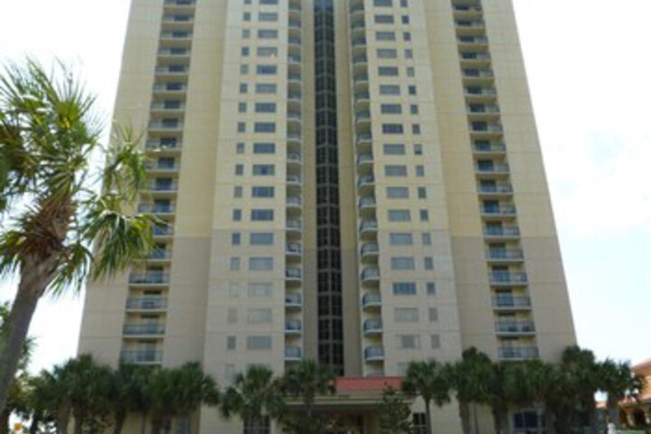 Hotel 24 of 61