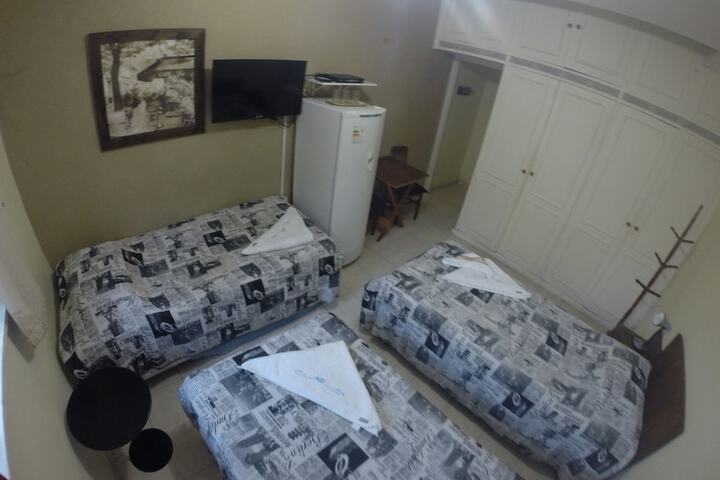 Room 14 of 64