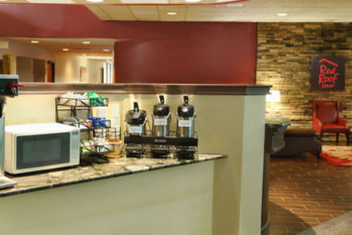 Hotel Interior 36 of 46