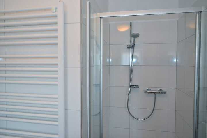 Room 34 of 55