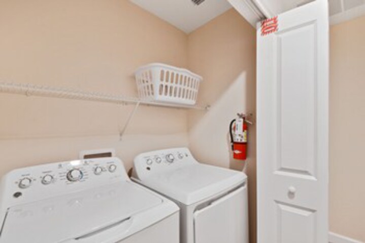 Room 20 of 32