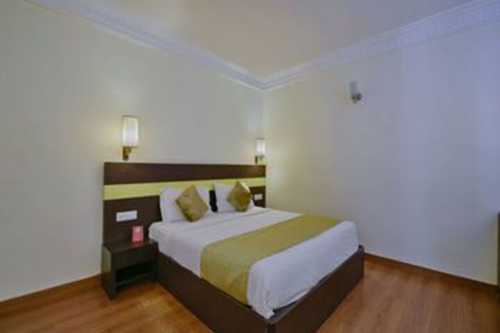 Room 16 of 24