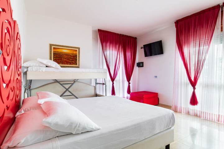 Room 46 of 121