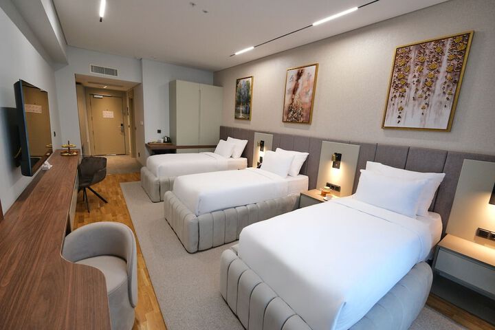 Room 41 of 71