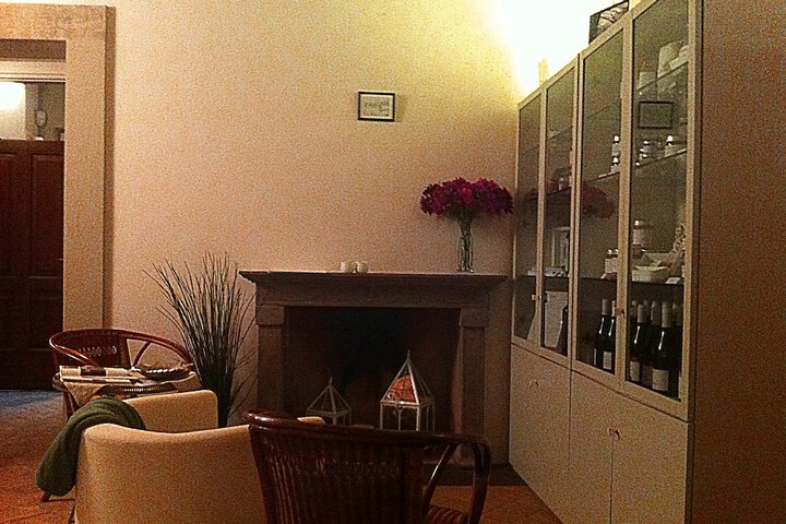 Hotel Interior 3 of 91