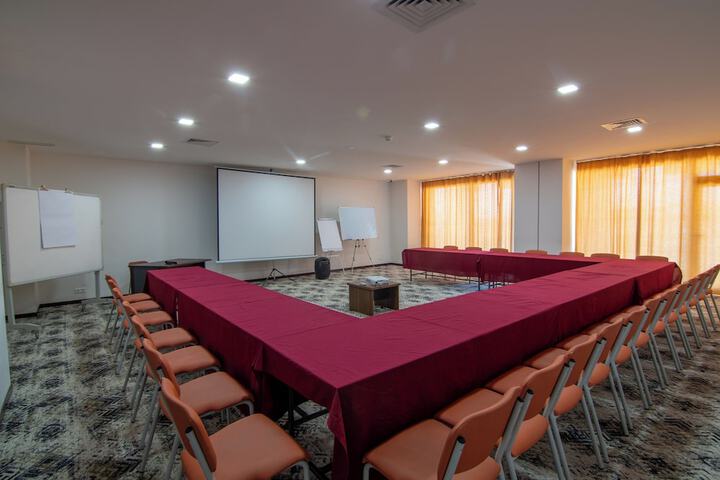 Meeting 59 of 68