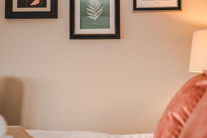 Room 15 of 59