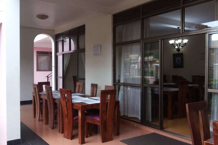 Dining 50 of 72