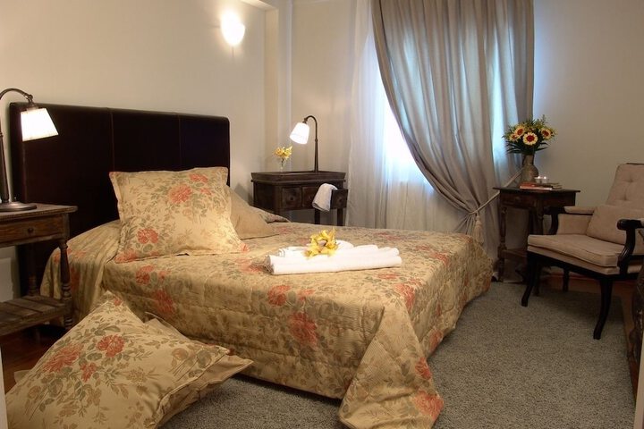 Room 5 of 41