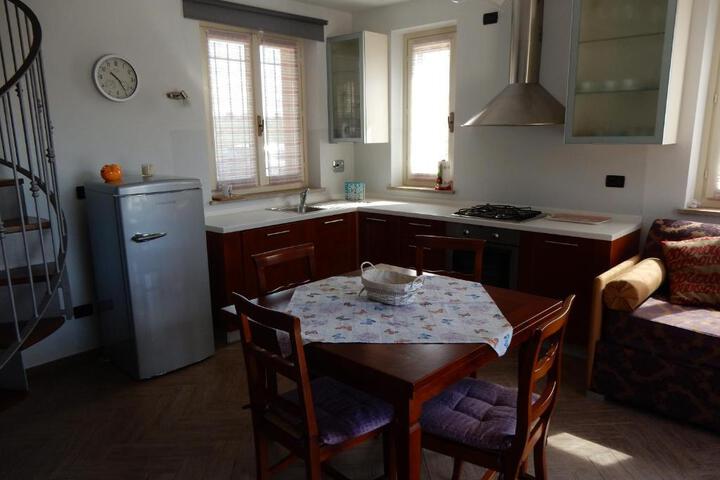Photo 17
