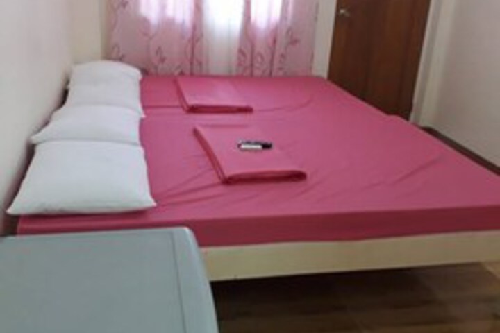 Room 20 of 21