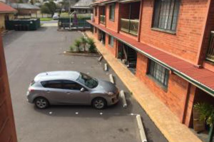 Hotel 40 of 69