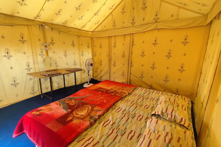 Room 33 of 84