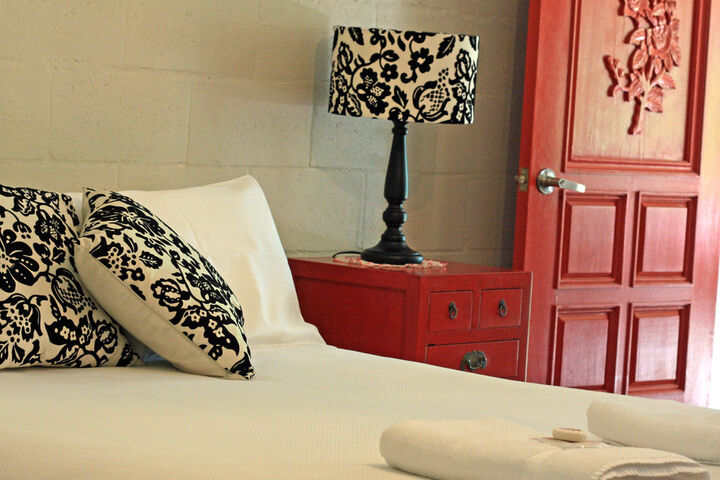Room 13 of 39