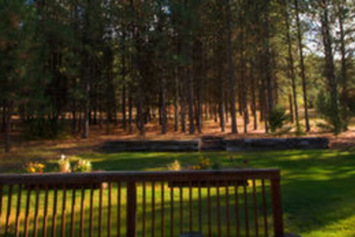 Property Grounds 16 of 17