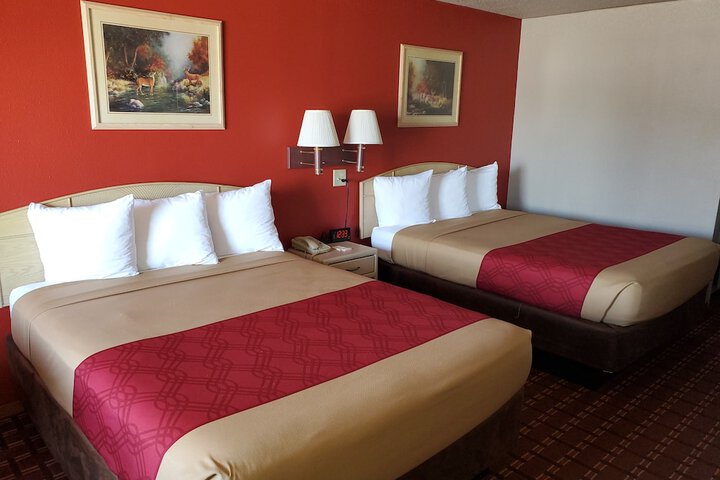 Room 39 of 52