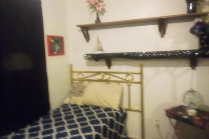 Room 7 of 43