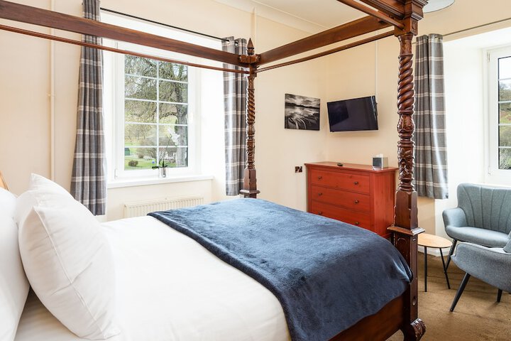 Room 9 of 55