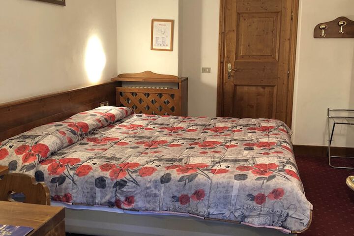 Room 20 of 72