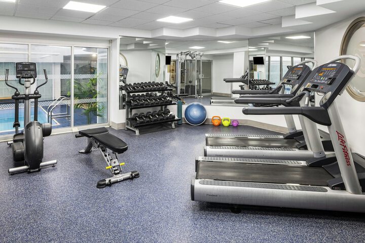 Health and Fitness 36 of 64