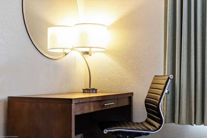 Room 10 of 46