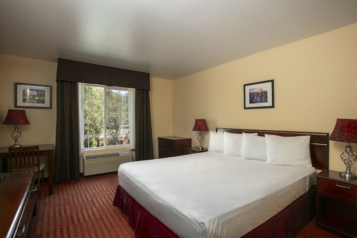 Room 12 of 71