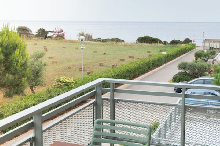 Terrace/Patio 253 of 259