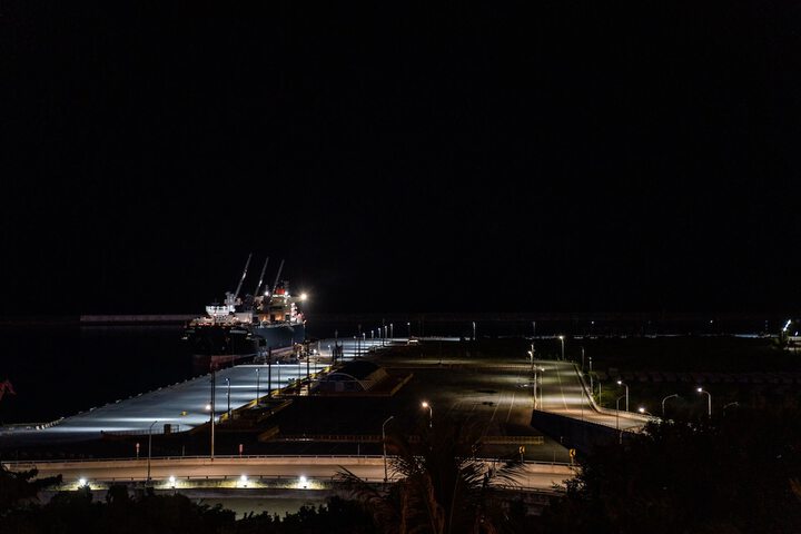 Hotel View 44 of 44