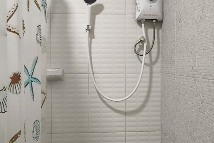 Room 17 of 22
