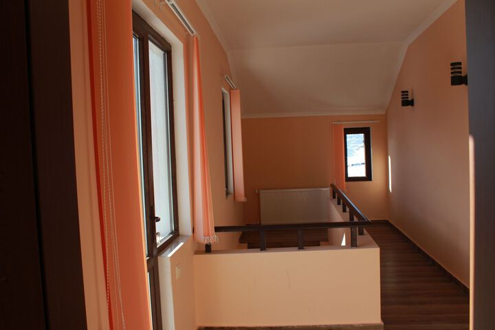 Hotel Interior 50 of 100