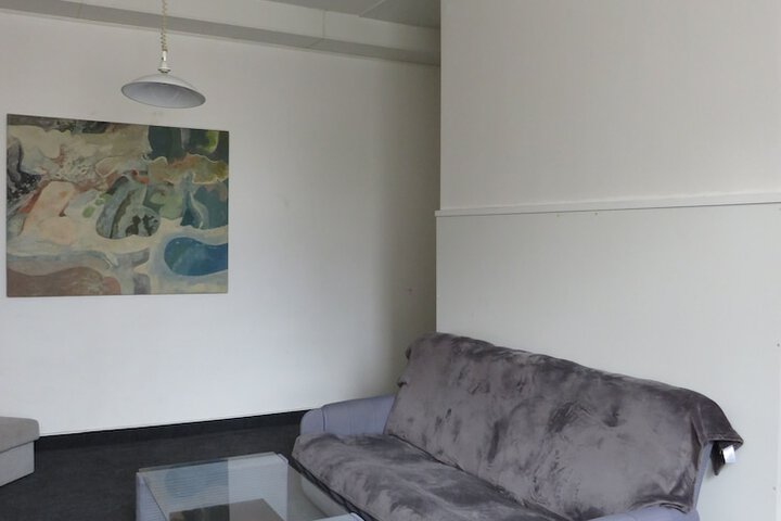 Room 18 of 31
