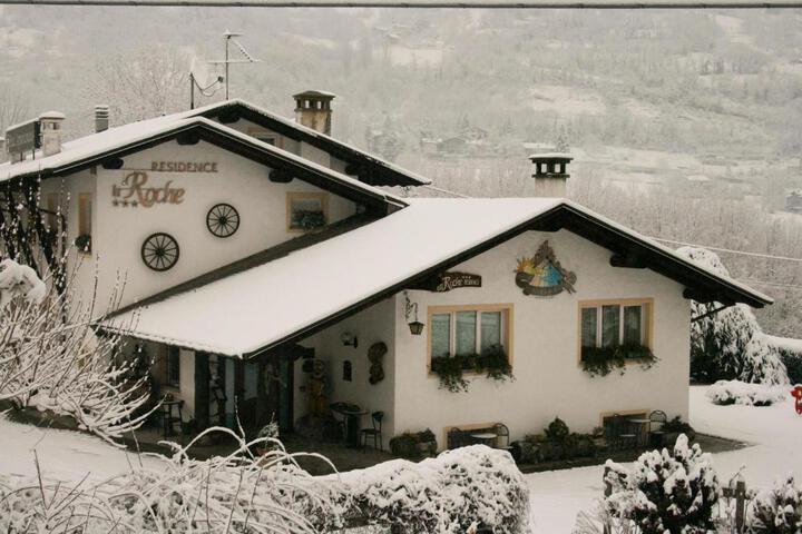 General 37 of 50