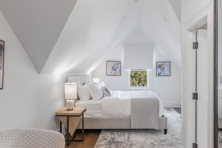 Room 14 of 53