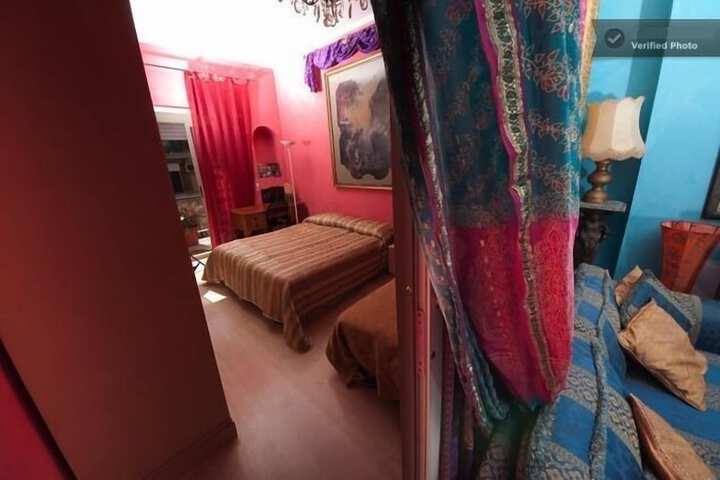 Room 20 of 51