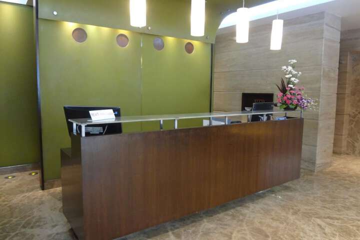 Hotel Interior 5 of 36