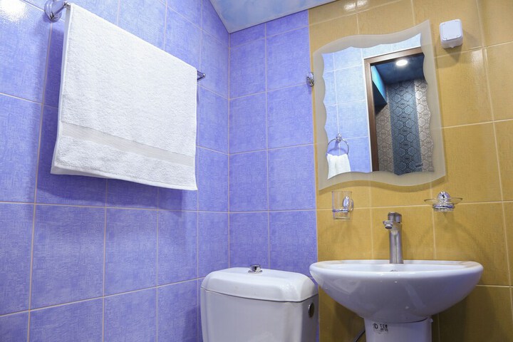 Room 20 of 30