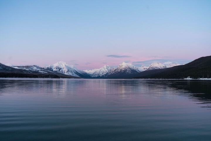 Outdoor Activities 46 of 120