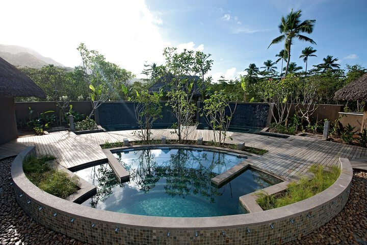 Pool 99 of 307