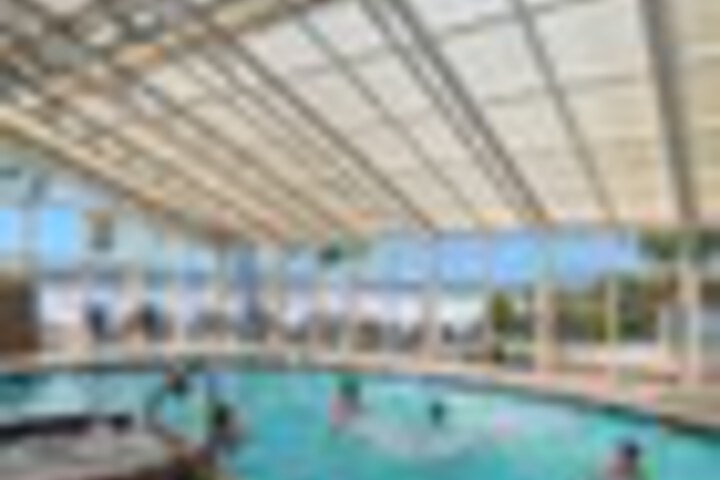Pool 71 of 114