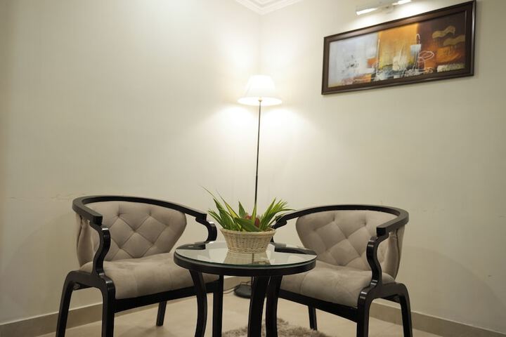 Room 16 of 25