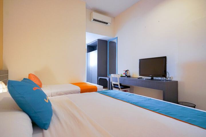 Room 20 of 84