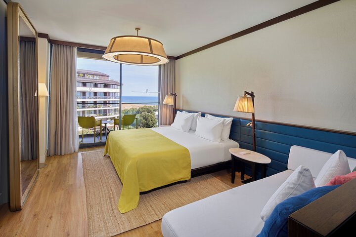 Room 46 of 217