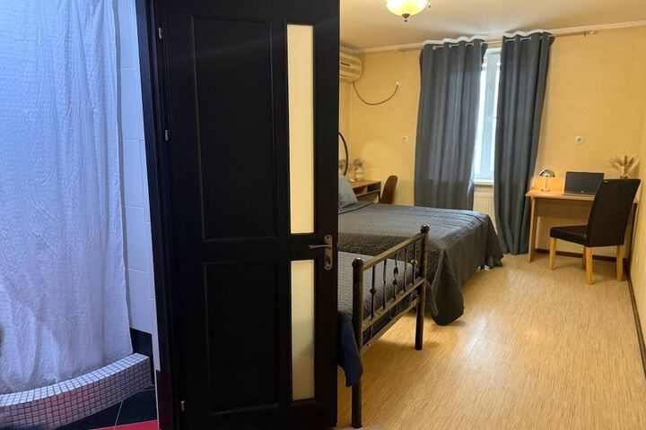 Room 18 of 58