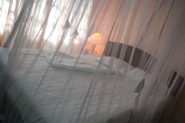 Room 18 of 64