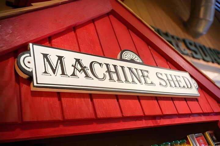 Photo 31