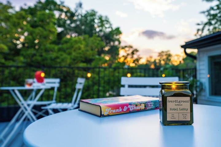 Sundeck 124 of 130
