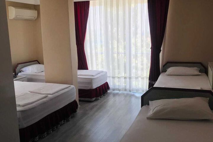 Room 14 of 46